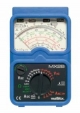 Chauvin Arnoux MX0002B MX 2 + MN09