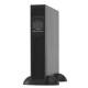 Online USV-Systeme Z800 ONLINE USV Zinto 800 VA