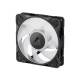 Arctic ACFAN00309A