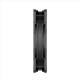 Arctic ACFAN00309A