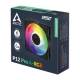 Arctic ACFAN00309A