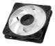 Arctic ACFAN00309A Fan 120×120×25 P12 Pro A-RGB