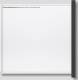 Siedle IM 611-0 GM Info-Kassette Graphitbraun