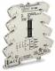 WAGO 857-800 JUMPFLEX transmitter temperature transmitter Pt100/Pt200