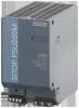 Siemens 6AG13333BA107AA0