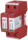 Dehn + Soehne 952200 Dehn DGMTN275 Überspannungsabl. Typ2 DEHNguard M für 1-ph. TN-Systeme