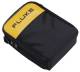Ch. Beha 3182785 Fluke C280 Padded Carrying Case 