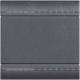 Legrand L4911M2N