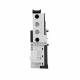 Moeller 259760 EATON NZM2/3-XA110-130ACDC shunt release 