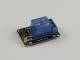 ALLNET ALL-A-17 (B63) 4duino relay module 1-fold without optocouplers