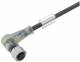 Weidmüller SAIL-M12BW-3L10V cable line 1925461000