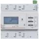 Legrand 412074