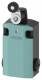 Siemens 3SE51620CH01 SIEM 3SE5162-0CH01 SIRIUS Positionsschal Metallgehäuse XL 3SE5162-0CH01