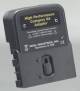 Ideal Industries R161053