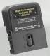 Ideal Industries R161053 Ideal LanTEK III Cat. 6A, RJ45 Channel Adapters