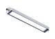 LED2Work 118110-12 TUBELED40 II 280 mm 5200–5700 K 100° ca. 6 W 24 V DC Eco kask.