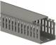 Ggk N1689 VK wiring trunking gray 60x60 1689