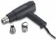 Cimco 181351 CIM hot air blower , 1500W, 2 steps