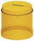 Siemens 8WD44505AD Continuous light element , yellow LED 230VAC / DC