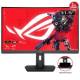 ASUS 90LM0AC0-B01970