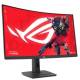 ASUS 90LM0AC0-B01970