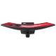 ASUS 90LM0AC0-B01970