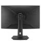 ASUS 90LM0AC0-B01970