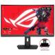 ASUS 90LM0AC0-B01970 ROG Strix XG32WCS 80,1 cm (16:9) WQHD HDMI DP