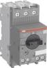 ABB 1SAM350005R1013