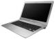 ASUS 90IG03P0-BM0R10
