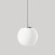 BEGA Gantenbrink 45726.3K2 Pendelleuchte entspricht 4710 zus. kost. 1x 13565
