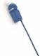 WAGO 855-8004 potential tap 10-16qmm without backup, neutral blue