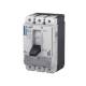 Eaton 191633 NZMN2-MX220 NZM2 PXR20 Leistungsschalter 220A 3p 