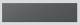 Siedle ISM 611-4/1-0 DG Infoschild-Modul Dunkelgrau-Glimmer 038965