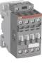 ABB 1SBL151001R8010 AFC12-30-10-80 contactor 220-230 V 50 Hz / 230-240 V 60 Hz