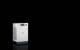 Rittal 3336390 SK Blue e Chiller 7,35/8,68 kW