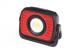 Cimco 111572 LED Pro 1500 Dim IP54/IK07 1500 lm Magnet Powerbank USB