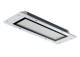 LED2Work 153010-12 FIELDLED EVO 280x96x30 mm 100° ~19 W 24 VDC rear
