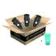 Walther-Werke FW022024NP CEE NEO action package 16A IP54 10x NEO items 1x FW Dubbeglas
