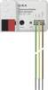 Gira 518200 Tasterschnittstelle 2fach Standard KNX Secure