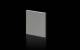 Rittal 3237021 SK SK blind cover for mounting cutout SK 3237.7xx/3237.3xx