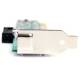 Startech.com PCI1PEX1