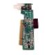 Startech.com PCI1PEX1