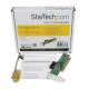 Startech.com PCI1PEX1