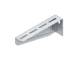 Niedax KTAM250E3 KTAM 250 E3 hanger and wall bracket medium-duty 80x260 mm