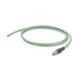 Weidmüller 1463650060 IE-C6EL8UG0060XCSXXX-E Industrial Ethernet cable 
