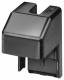 Siemens 3NX3105 NH-contact cover for NH fuse bases