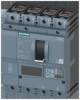 Siemens 3VA21165KQ460AA0