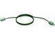 Chauvin Arnoux P03652909 CK1 extension, 1 m, operating range -40…+100 °C