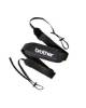 BROTHER PA-SS-4000 strap for RJ-4030/-4040